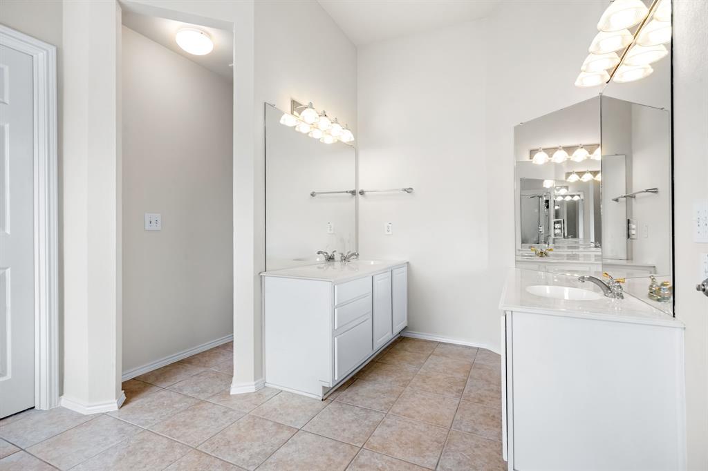 Hills At Fossil Creek Add - Residential