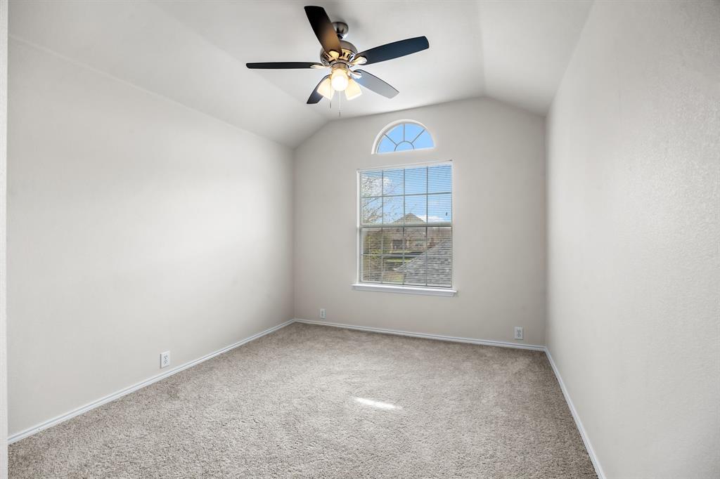 Hills At Fossil Creek Add - Residential