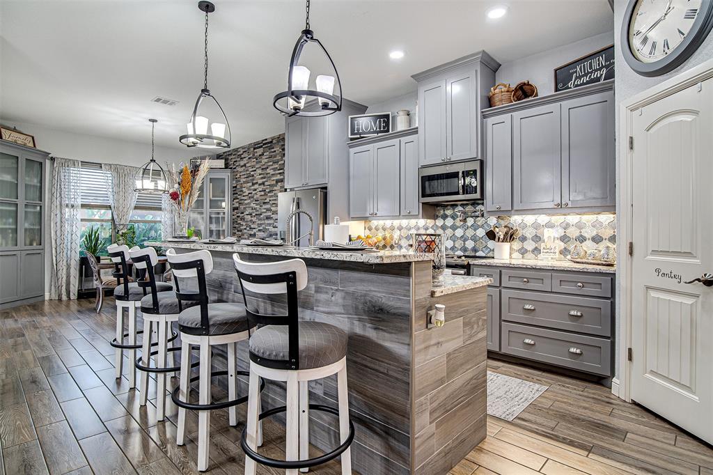 5632 Pinkeys Court