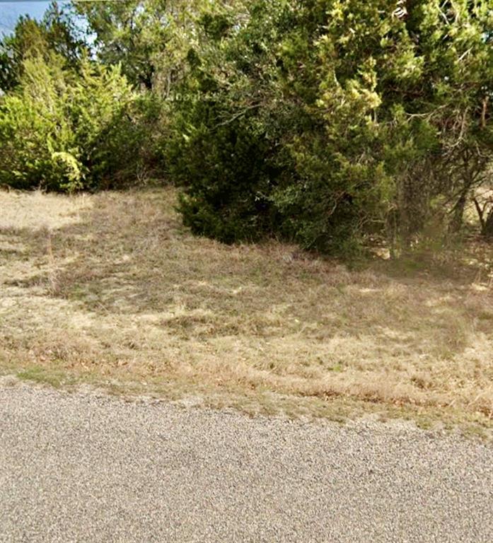 3008 Hilltop Court