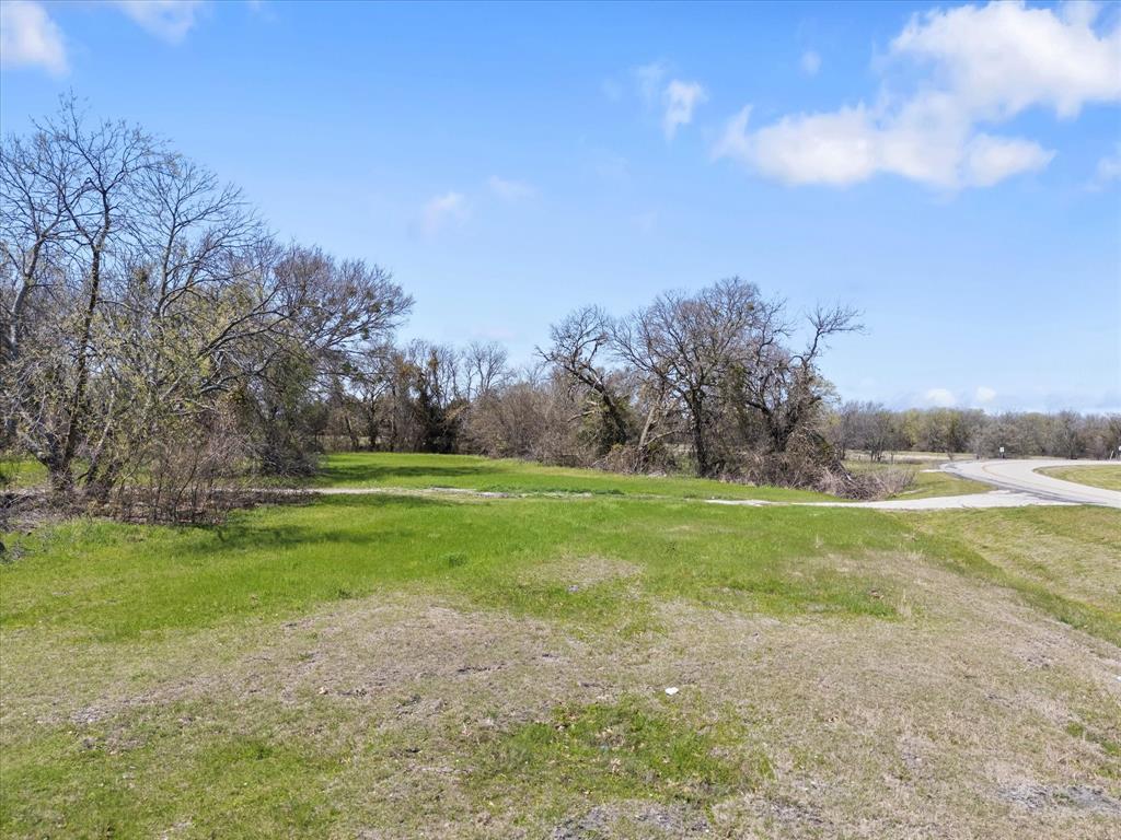 James Saunder ABST 1424 PG 030 TR 26 - Land