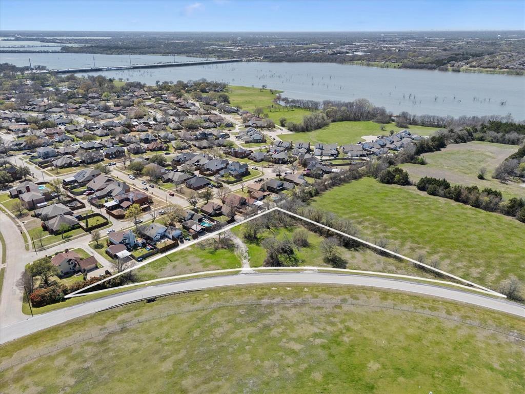 James Saunder ABST 1424 PG 030 TR 26 - Land