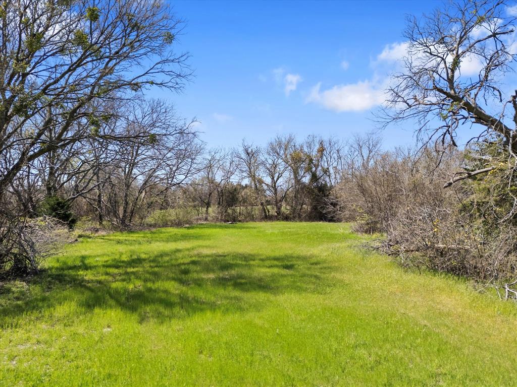 James Saunder ABST 1424 PG 030 TR 26 - Land