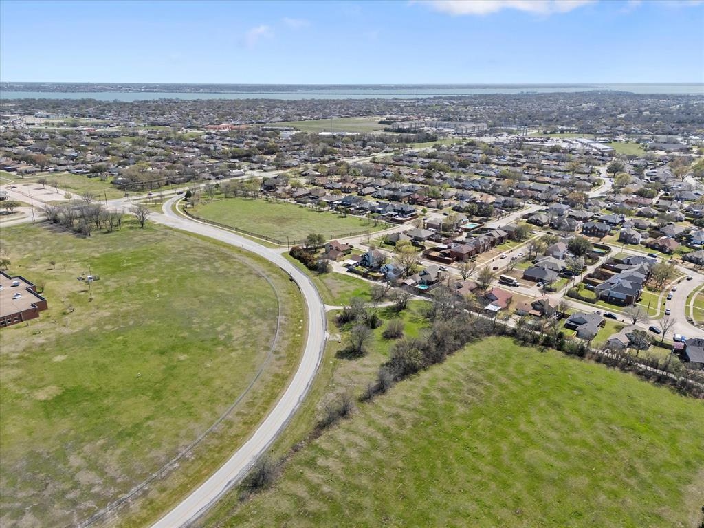 James Saunder ABST 1424 PG 030 TR 26 - Land