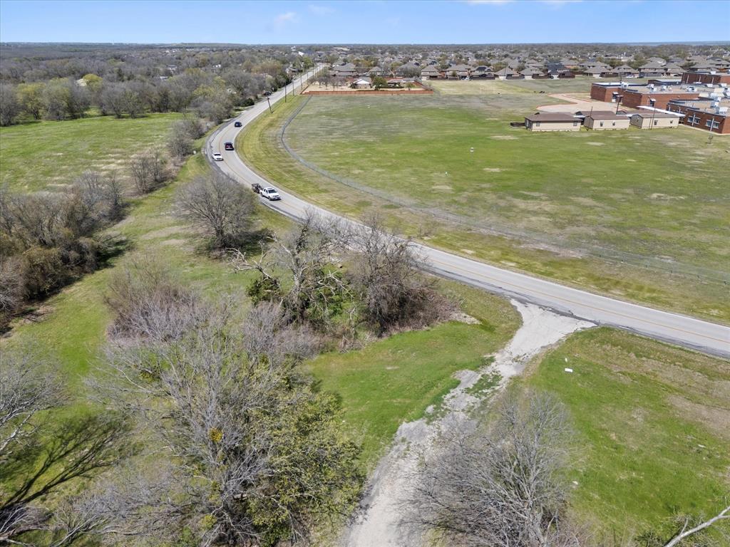 James Saunder ABST 1424 PG 030 TR 26 - Land