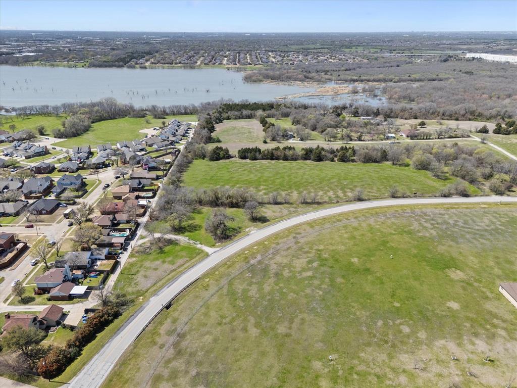 James Saunder ABST 1424 PG 030 TR 26 - Land