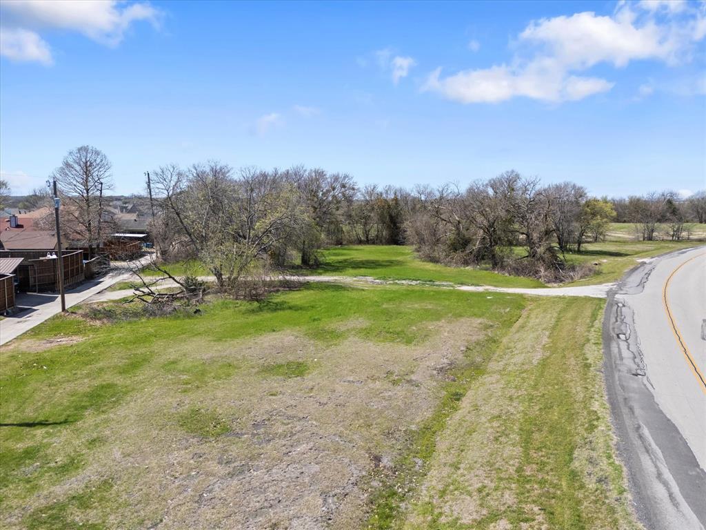 James Saunder ABST 1424 PG 030 TR 26 - Land