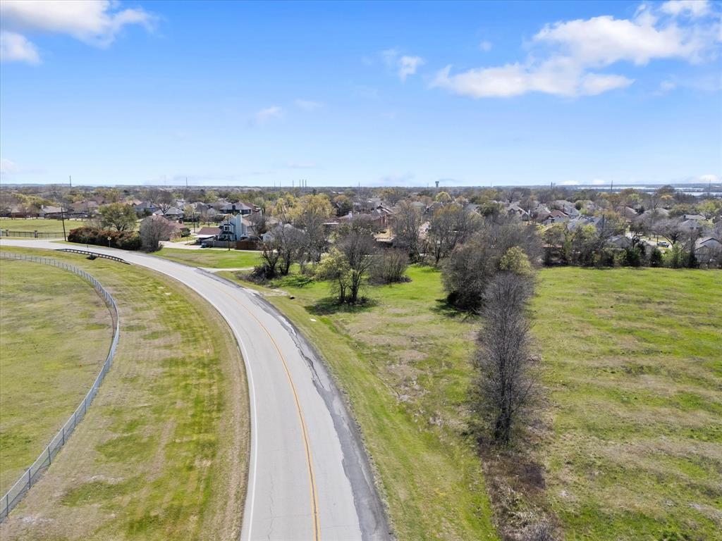 James Saunder ABST 1424 PG 030 TR 26 - Land