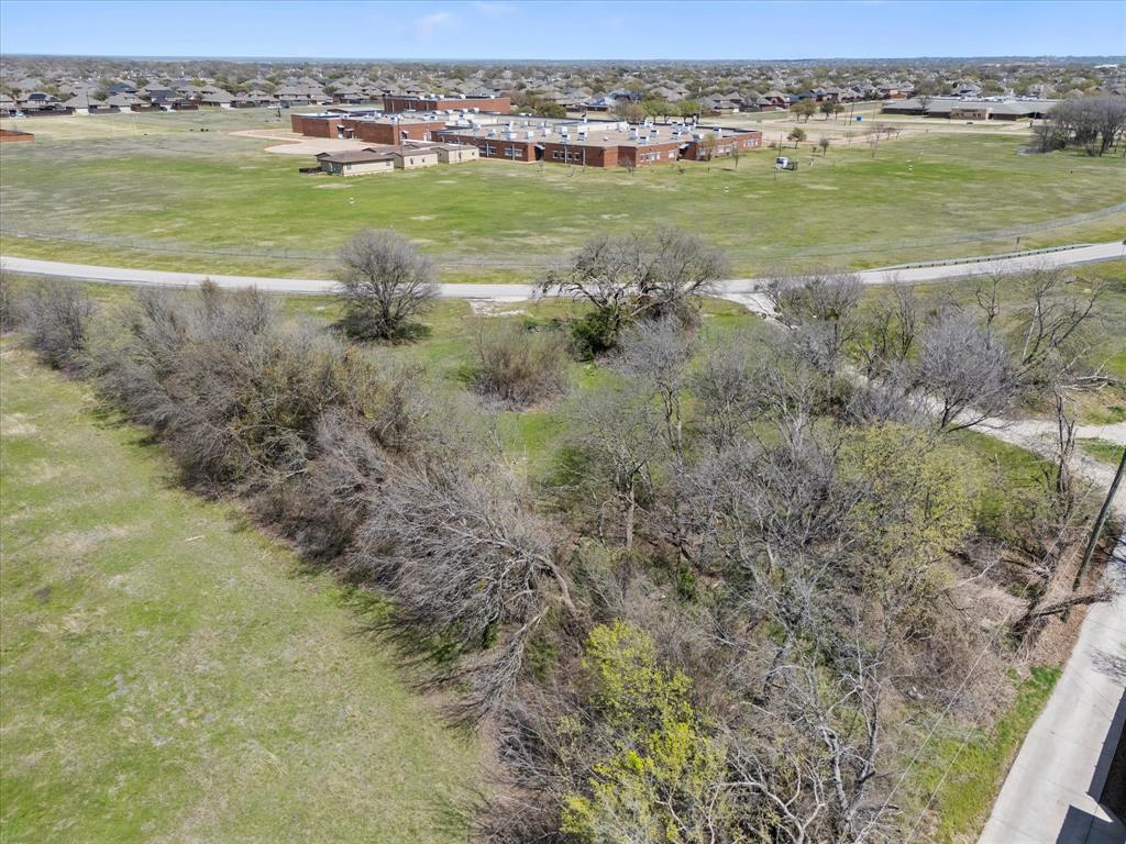 James Saunder ABST 1424 PG 030 TR 26 - Land