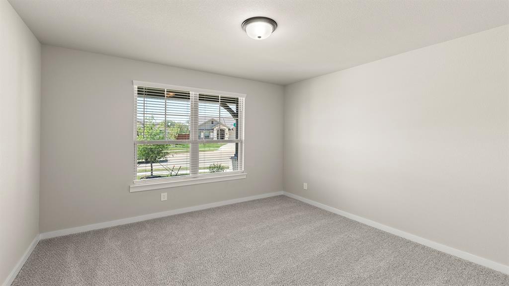 2000 Sesaro Drive