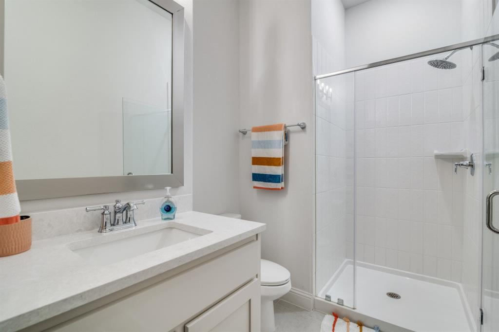 Gideon Grove Ph 2 Sub - Residential