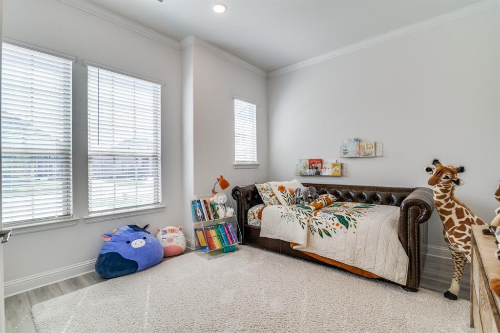 Gideon Grove Ph 2 Sub - Residential