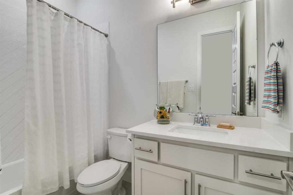 Gideon Grove Ph 2 Sub - Residential