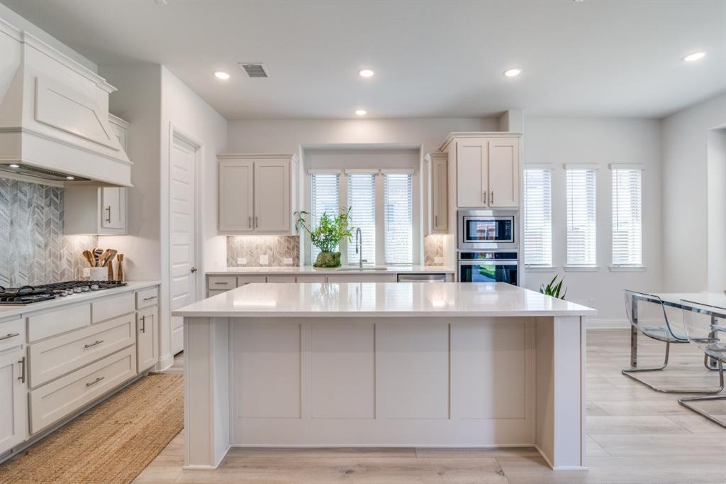 Gideon Grove Ph 2 Sub - Residential