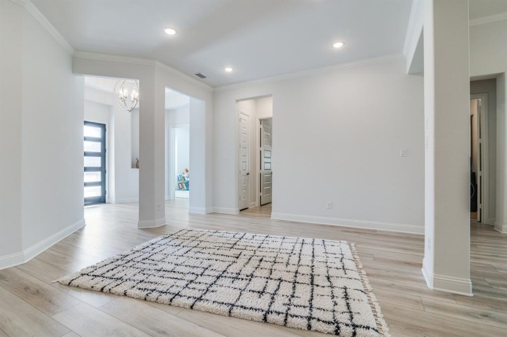 Gideon Grove Ph 2 Sub - Residential