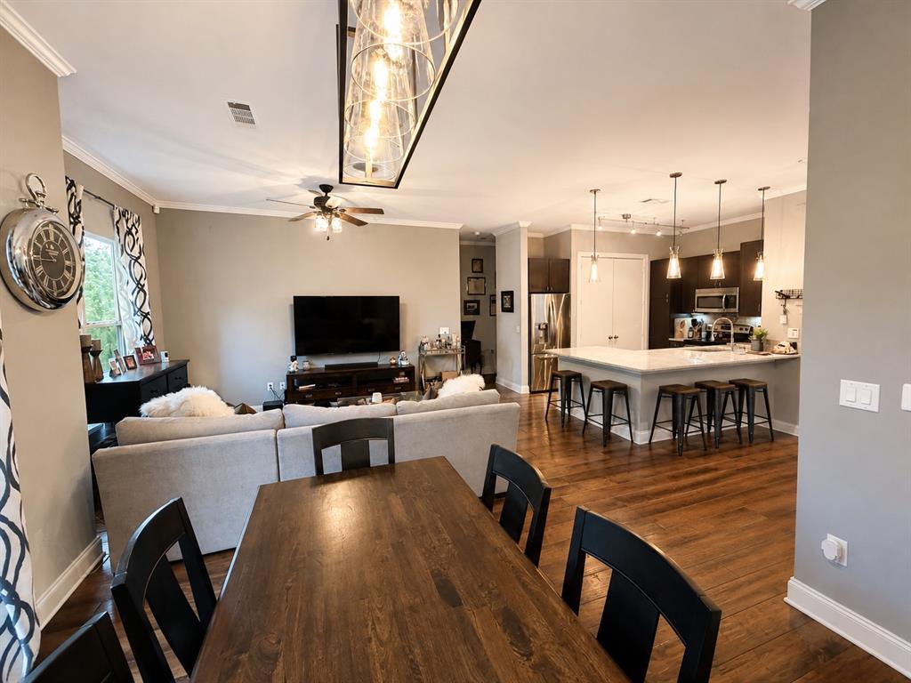 2950 McKinney Avenue 223