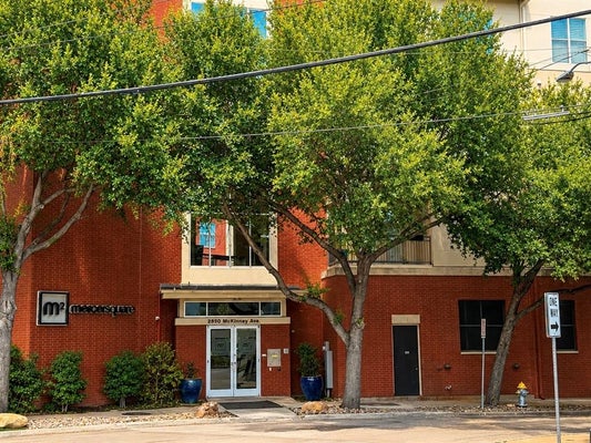 2950 MCKINNEY AVE APT 223, DALLAS, TX 75204 - Image db649ac16997e086bece13c51e2d7a49/4277459183