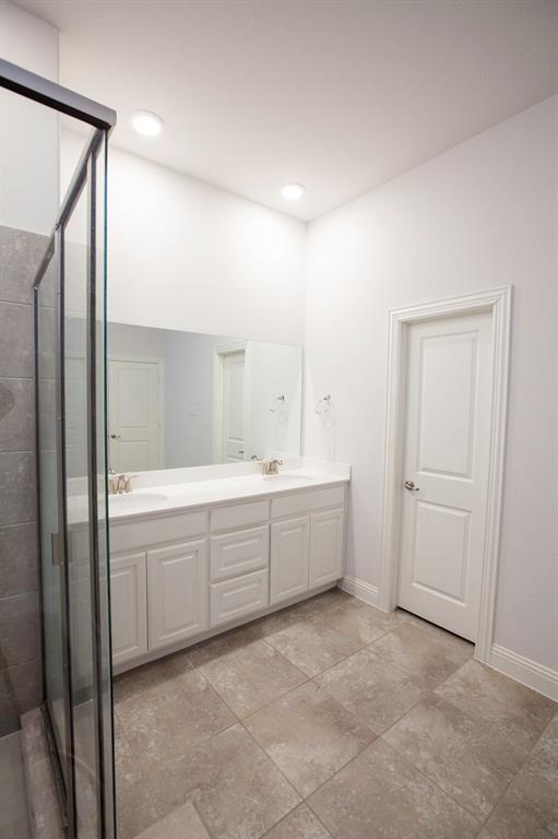 Highlands At Westridge Ph 7, The - Residential