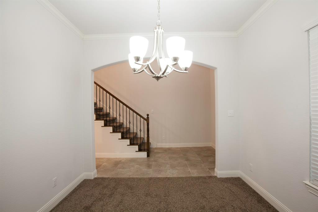 Highlands At Westridge Ph 7, The - Residential