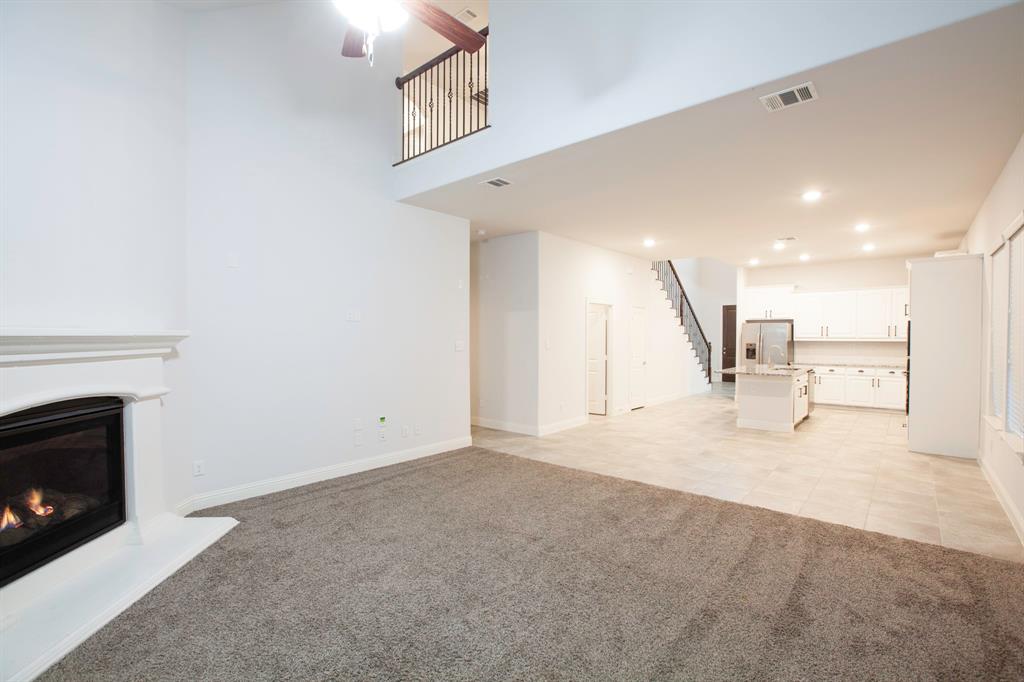 Highlands At Westridge Ph 7, The - Residential