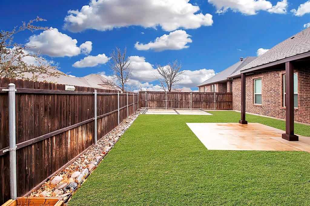 Highlands At Westridge Ph 7, The - Residential
