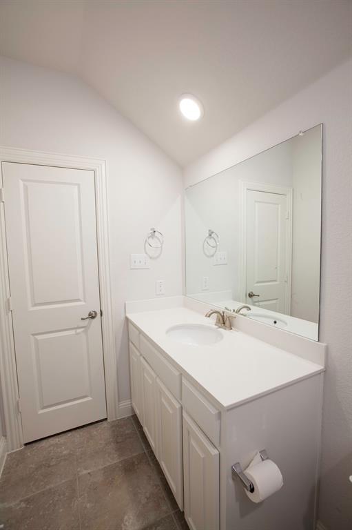 Highlands At Westridge Ph 7, The - Residential