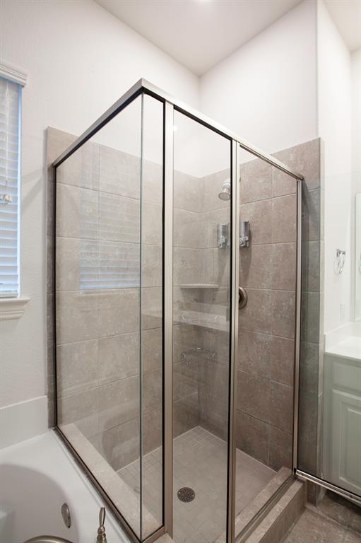 Highlands At Westridge Ph 7, The - Residential