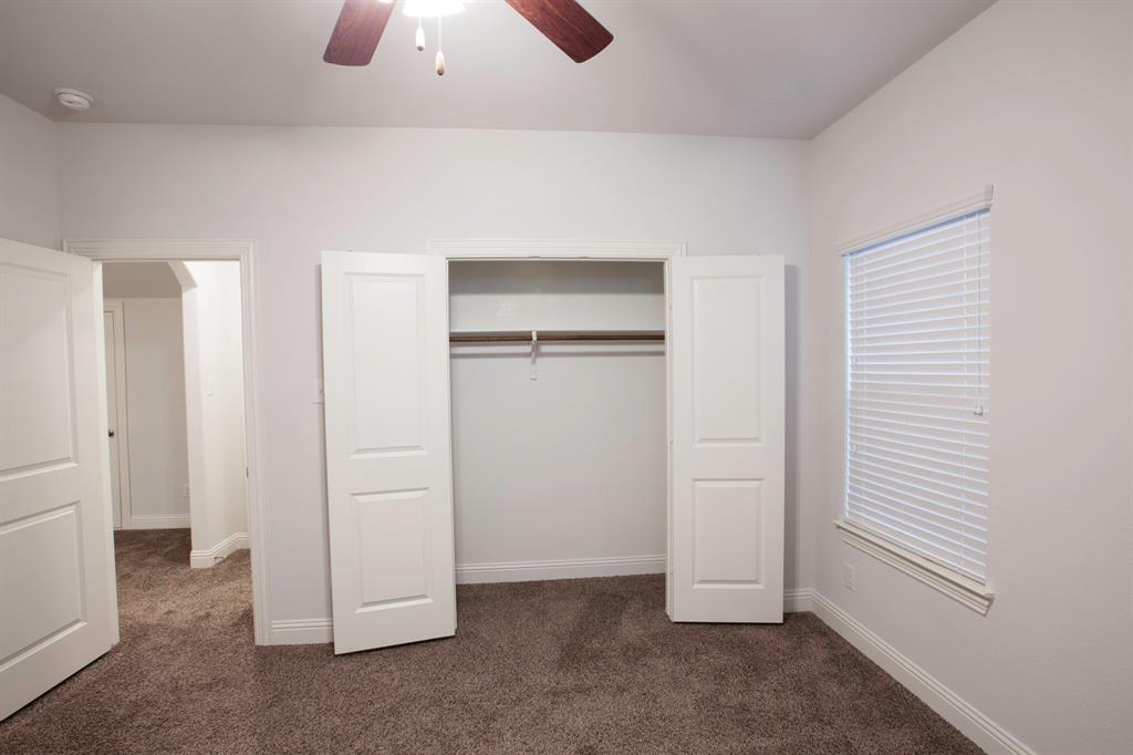 Highlands At Westridge Ph 7, The - Residential