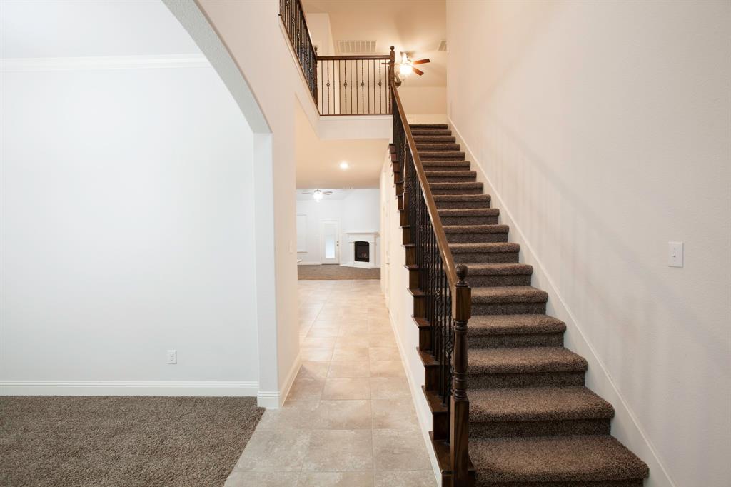 Highlands At Westridge Ph 7, The - Residential