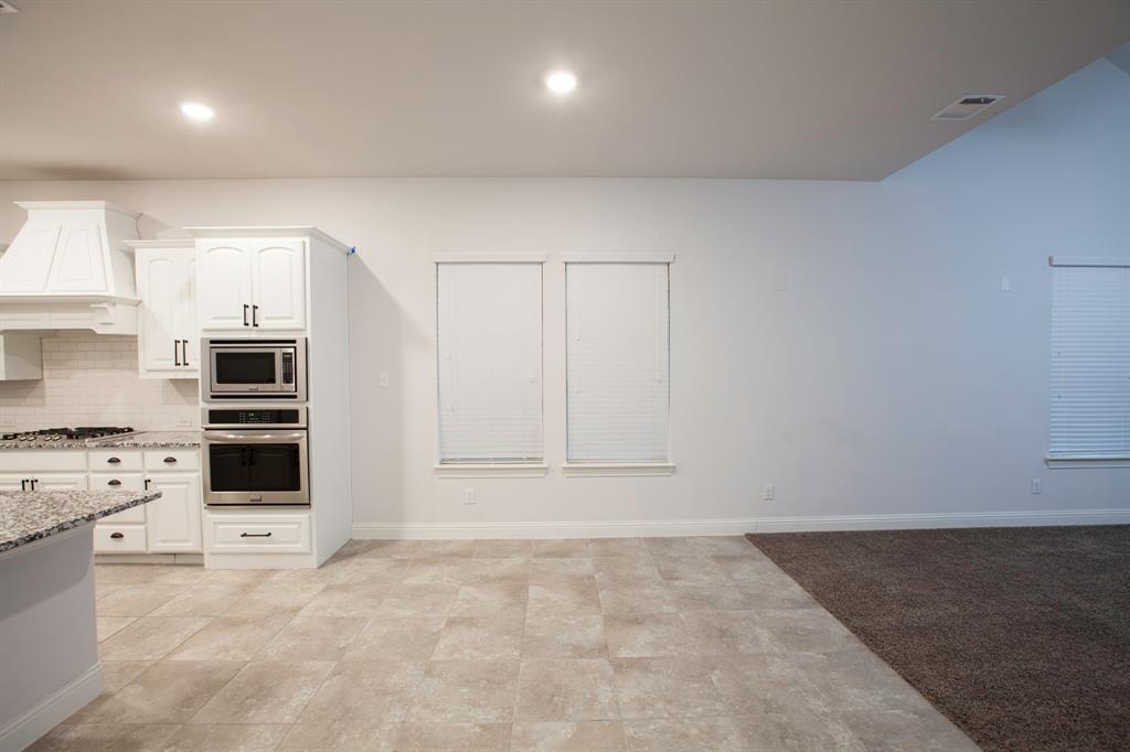 Highlands At Westridge Ph 7, The - Residential