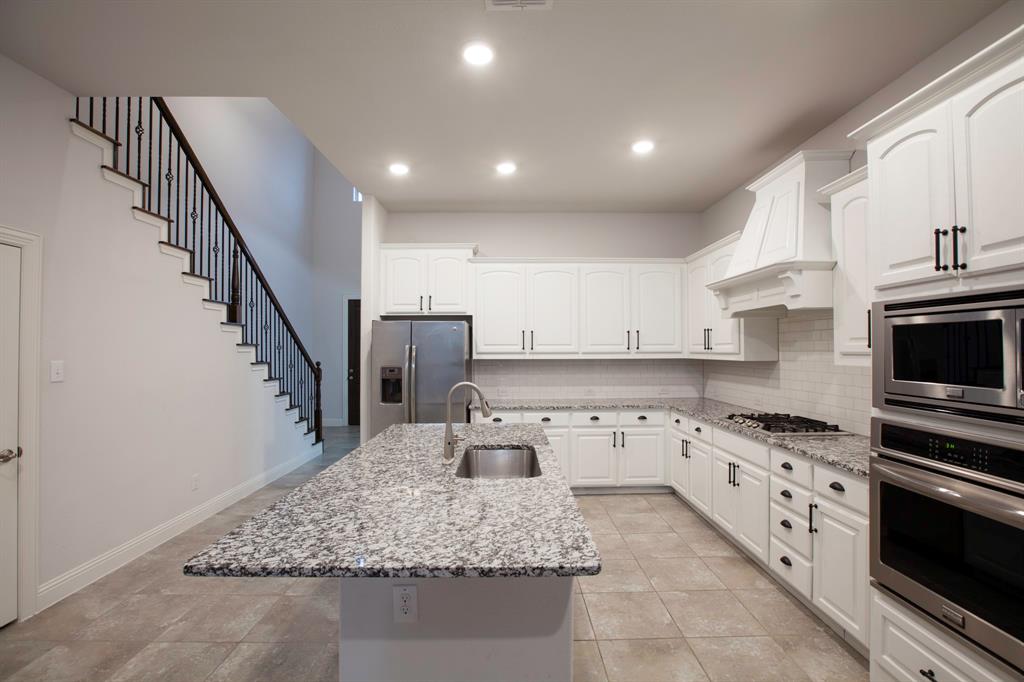 Highlands At Westridge Ph 7, The - Residential