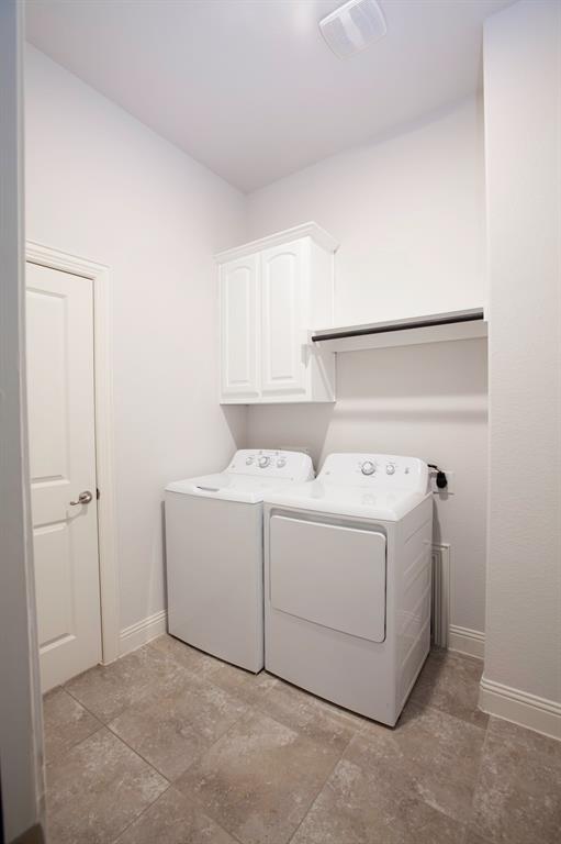 Highlands At Westridge Ph 7, The - Residential