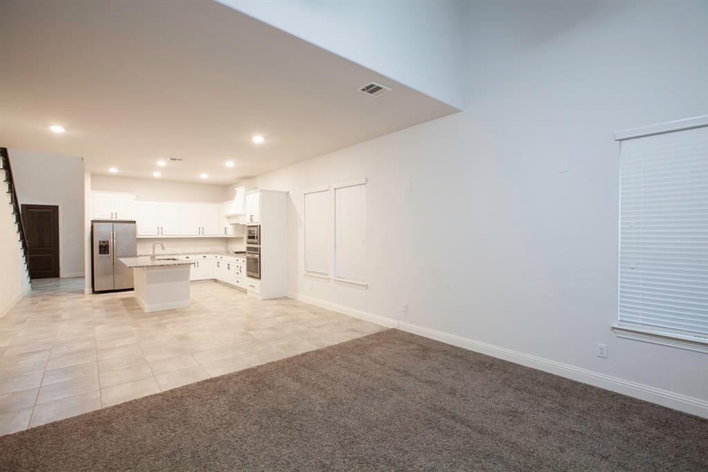 Highlands At Westridge Ph 7, The - Residential
