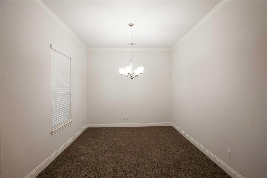 Highlands At Westridge Ph 7, The - Residential