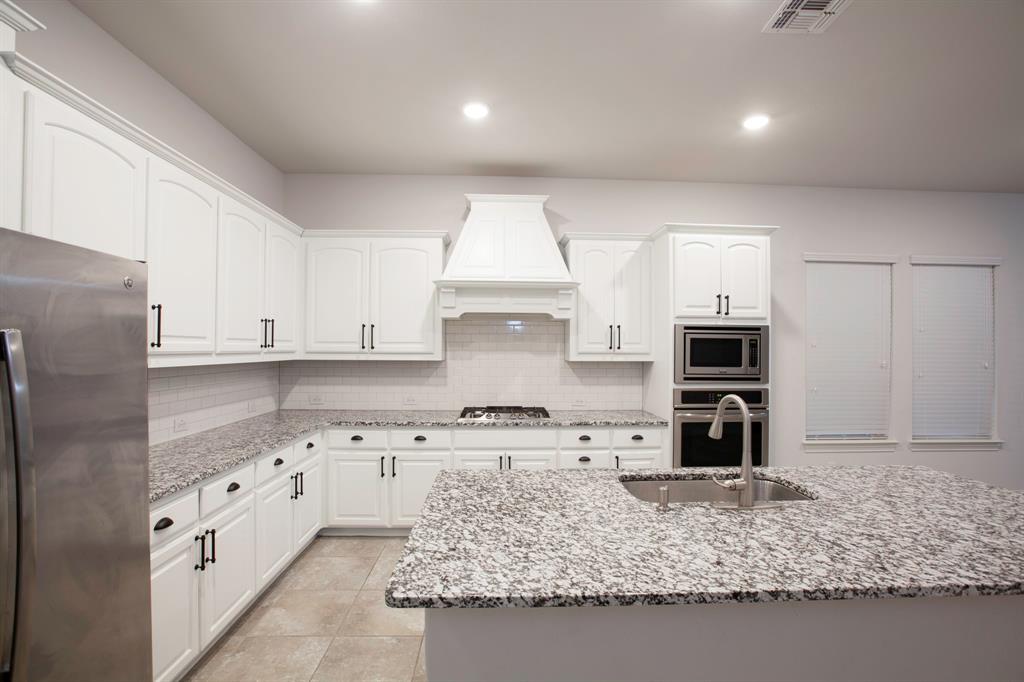Highlands At Westridge Ph 7, The - Residential