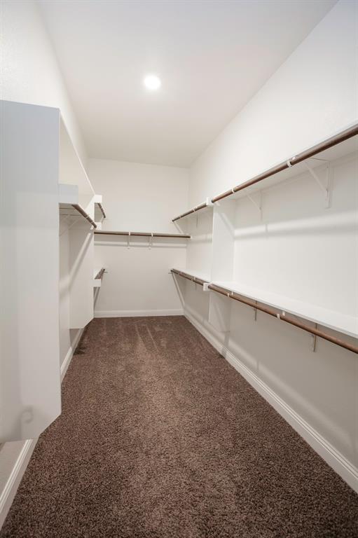 Highlands At Westridge Ph 7, The - Residential