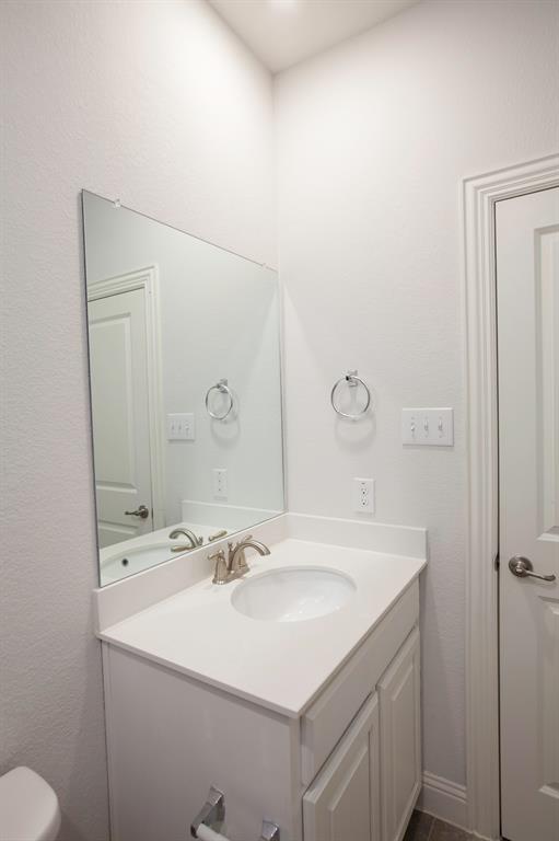 Highlands At Westridge Ph 7, The - Residential