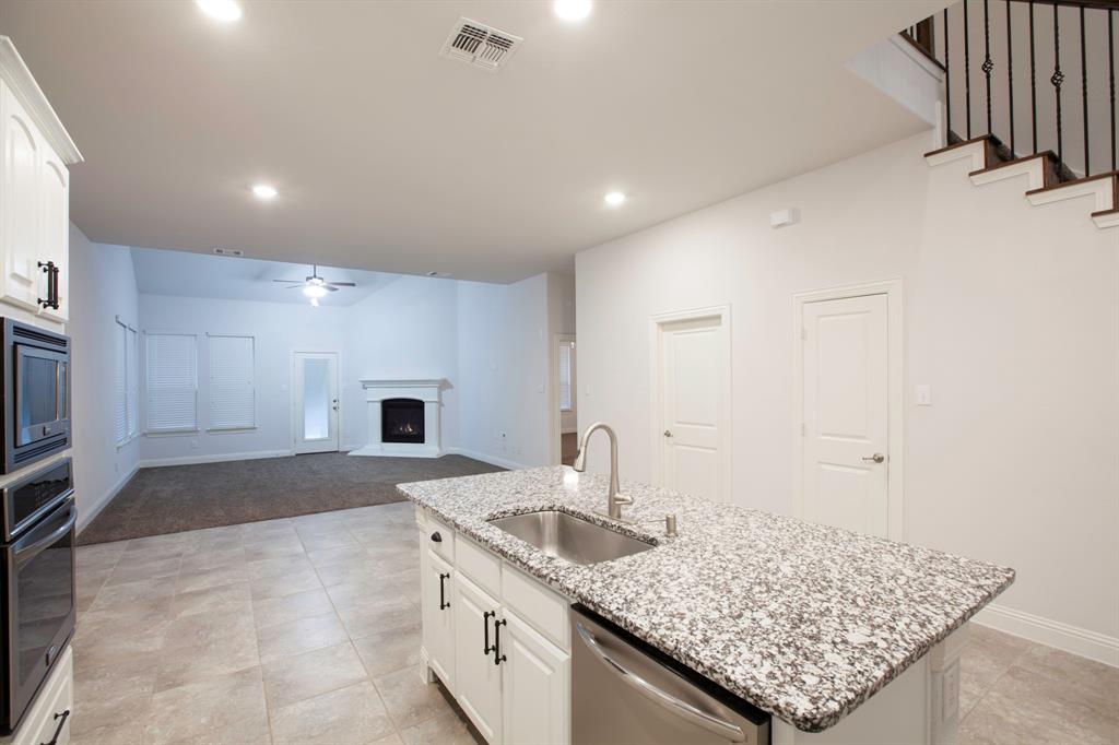 Highlands At Westridge Ph 7, The - Residential
