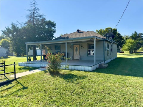 Featured picture for the property 21076440