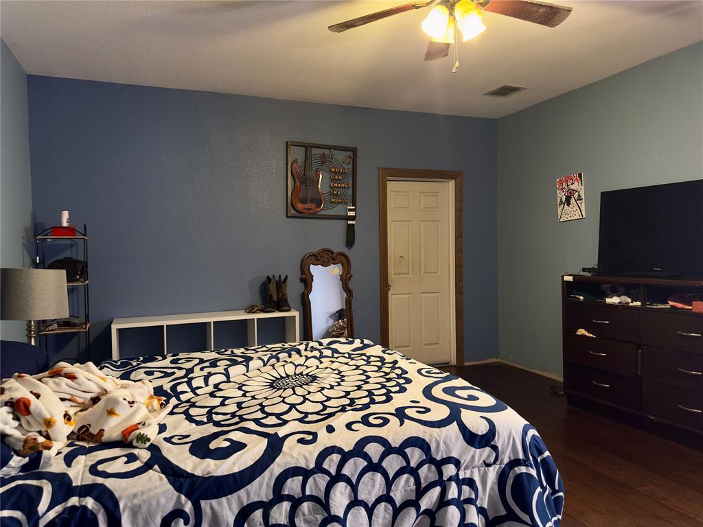 Original Randolph Add - Residential