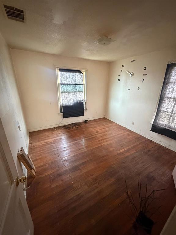 Ellington Park - Residential