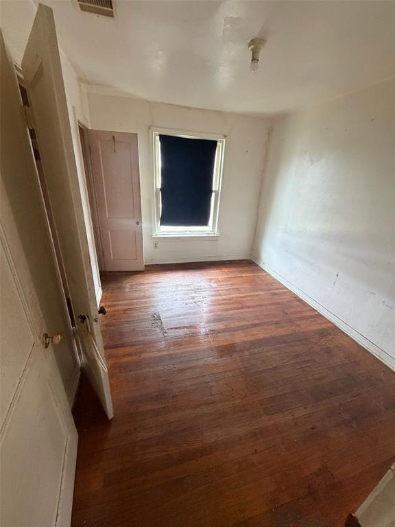 Ellington Park - Residential