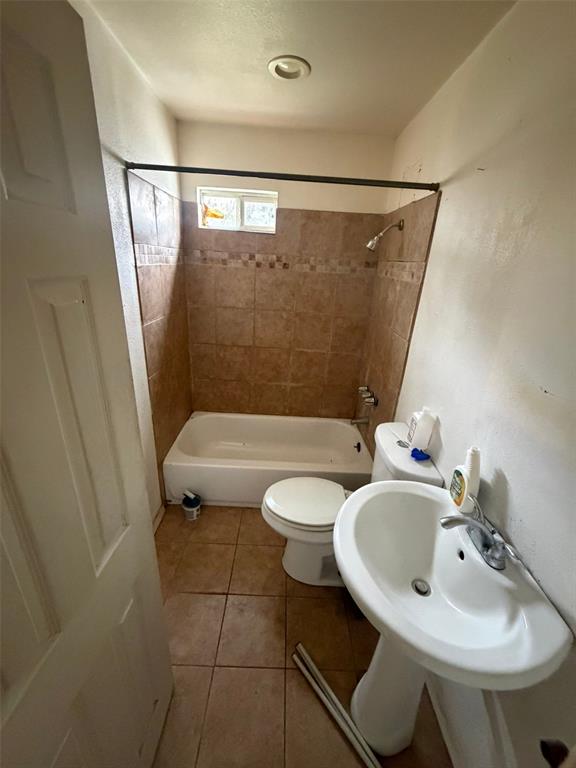 Ellington Park - Residential