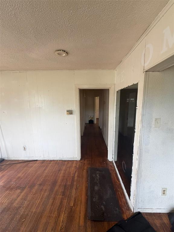 Ellington Park - Residential