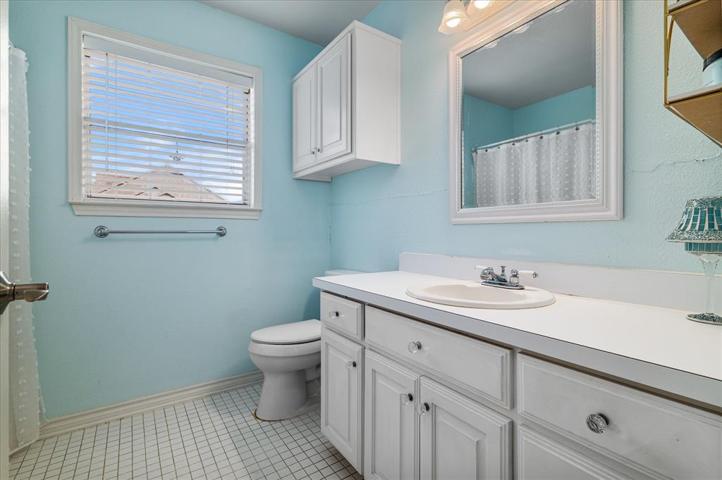 Tejas Estates - Residential