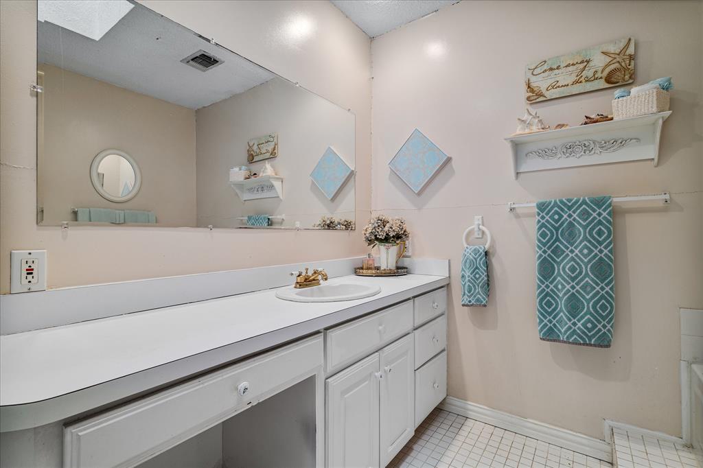 Tejas Estates - Residential