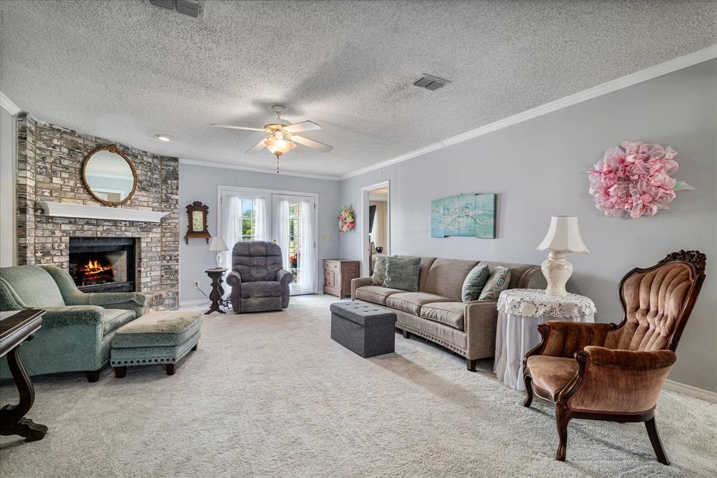 Tejas Estates - Residential