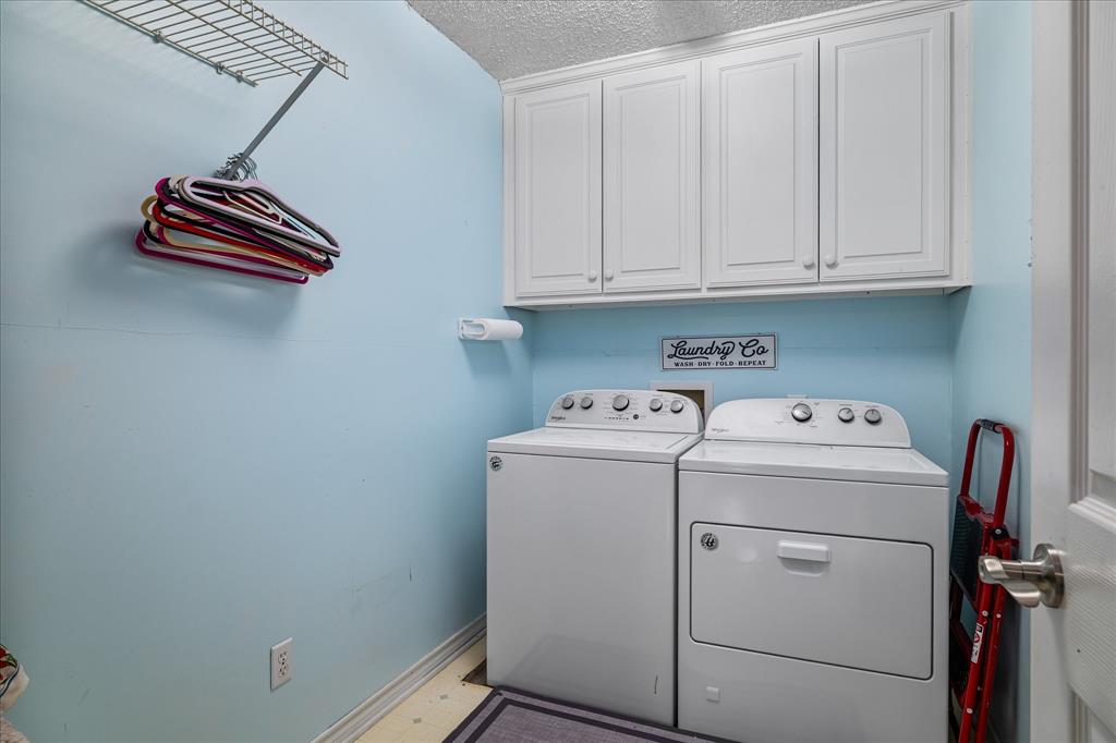 Tejas Estates - Residential