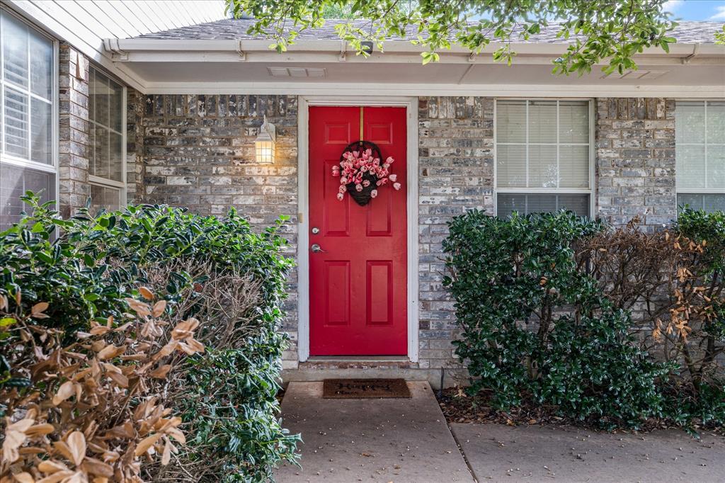 Tejas Estates - Residential