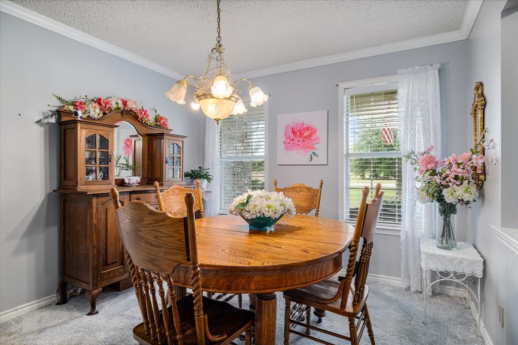 Tejas Estates - Residential